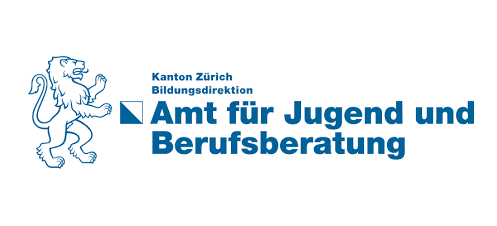 agentur für arbeit greifswald berufsberatung